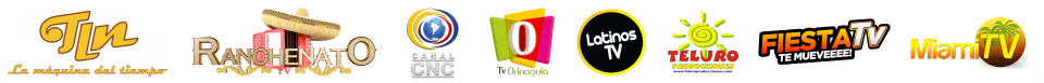 logos1.png