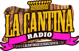 La Cantina de Sergio Zapata